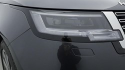 2023 (73) LAND ROVER RANGE ROVER 3.0 P400 Autobiography 4dr Auto 4771692