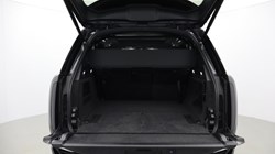 2023 (73) LAND ROVER RANGE ROVER 3.0 P400 Autobiography 4dr Auto 4771636