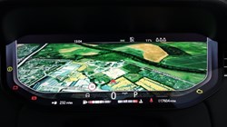 2023 (73) LAND ROVER RANGE ROVER 3.0 P400 Autobiography 4dr Auto 4771654