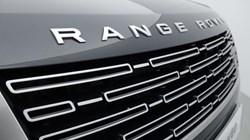 2023 (73) LAND ROVER RANGE ROVER 3.0 P400 Autobiography 4dr Auto 4771698