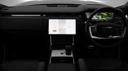 2023 (73) LAND ROVER RANGE ROVER 3.0 P400 Autobiography 4dr Auto 4771675