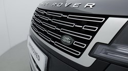 2023 (73) LAND ROVER RANGE ROVER 3.0 P400 Autobiography 4dr Auto 4771699