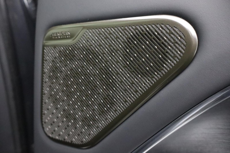 2023 (73) LAND ROVER RANGE ROVER 3.0 P400 Autobiography 4dr Auto 4771649