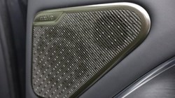 2023 (73) LAND ROVER RANGE ROVER 3.0 P400 Autobiography 4dr Auto 4771649