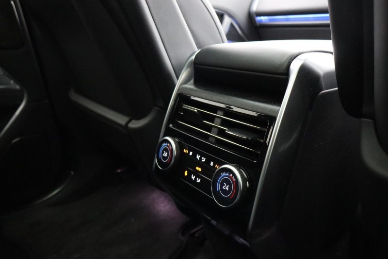 2023 (73) LAND ROVER RANGE ROVER 3.0 P400 Autobiography 4dr Auto 4771673