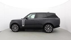2023 (73) LAND ROVER RANGE ROVER 3.0 P400 Autobiography 4dr Auto 4771632
