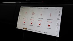 2023 (73) LAND ROVER RANGE ROVER 3.0 P400 Autobiography 4dr Auto 4771667