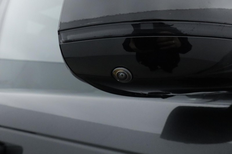 2023 (73) LAND ROVER RANGE ROVER 3.0 P400 Autobiography 4dr Auto 4771697