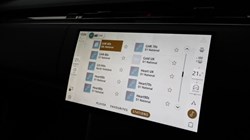 2023 (73) LAND ROVER RANGE ROVER 3.0 P400 Autobiography 4dr Auto 4771661