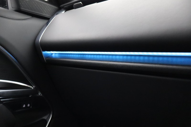 2023 (73) LAND ROVER RANGE ROVER 3.0 P400 Autobiography 4dr Auto 4771670