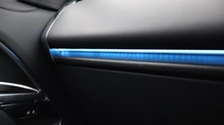 2023 (73) LAND ROVER RANGE ROVER 3.0 P400 Autobiography 4dr Auto 4771670