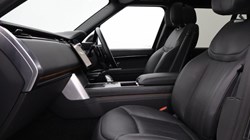 2023 (73) LAND ROVER RANGE ROVER 3.0 P400 Autobiography 4dr Auto 4771644