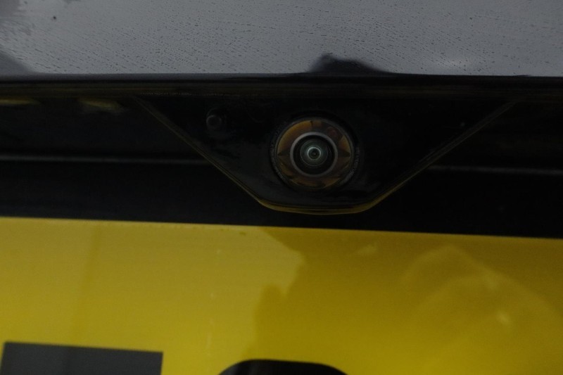 2023 (73) LAND ROVER RANGE ROVER 3.0 P400 Autobiography 4dr Auto 4771705