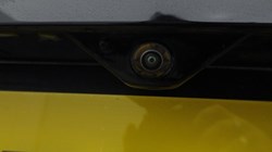 2023 (73) LAND ROVER RANGE ROVER 3.0 P400 Autobiography 4dr Auto 4771705