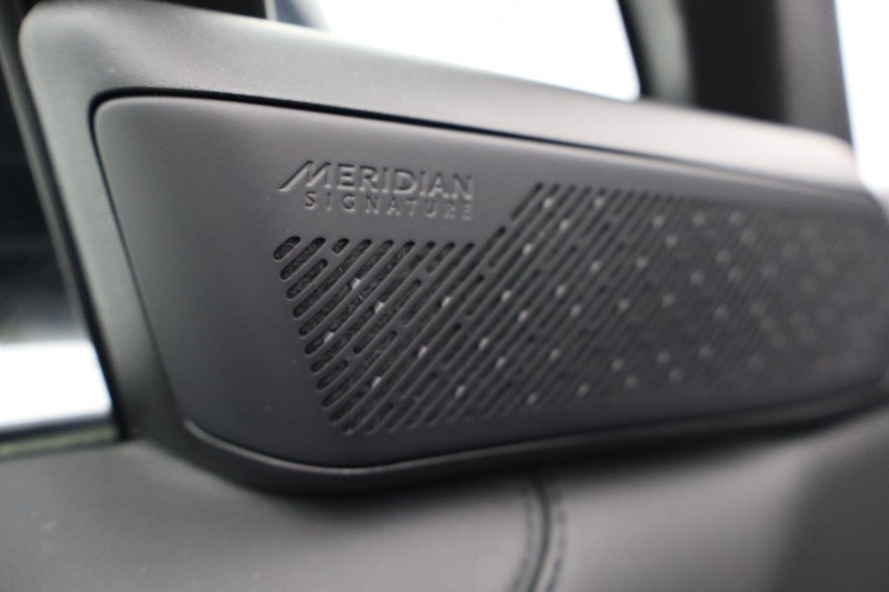 2023 (73) LAND ROVER RANGE ROVER 3.0 P400 Autobiography 4dr Auto 4771645