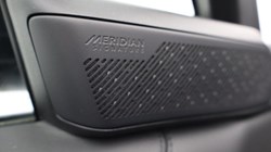 2023 (73) LAND ROVER RANGE ROVER 3.0 P400 Autobiography 4dr Auto 4771645