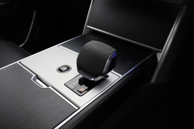 2023 (73) LAND ROVER RANGE ROVER 3.0 P400 Autobiography 4dr Auto 4771685