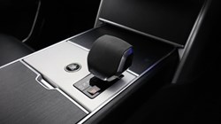 2023 (73) LAND ROVER RANGE ROVER 3.0 P400 Autobiography 4dr Auto 4771685