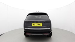 2023 (73) LAND ROVER RANGE ROVER 3.0 P400 Autobiography 4dr Auto 4771708