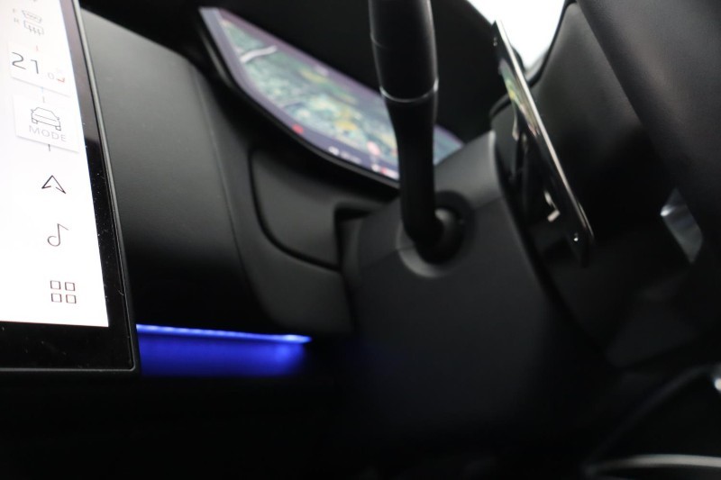 2023 (73) LAND ROVER RANGE ROVER 3.0 P400 Autobiography 4dr Auto 4771688