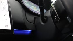 2023 (73) LAND ROVER RANGE ROVER 3.0 P400 Autobiography 4dr Auto 4771688