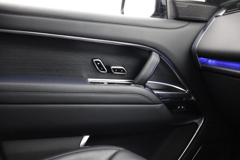 2023 (73) LAND ROVER RANGE ROVER 3.0 P400 Autobiography 4dr Auto 4771689