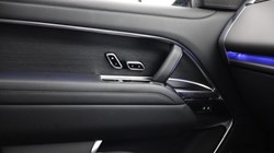 2023 (73) LAND ROVER RANGE ROVER 3.0 P400 Autobiography 4dr Auto 4771689