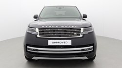 2023 (73) LAND ROVER RANGE ROVER 3.0 P400 Autobiography 4dr Auto 4771628