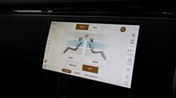 2023 (73) LAND ROVER RANGE ROVER 3.0 P400 Autobiography 4dr Auto 4771663