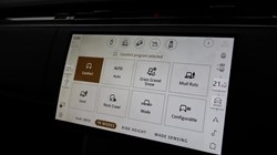 2023 (73) LAND ROVER RANGE ROVER 3.0 P400 Autobiography 4dr Auto 4771668