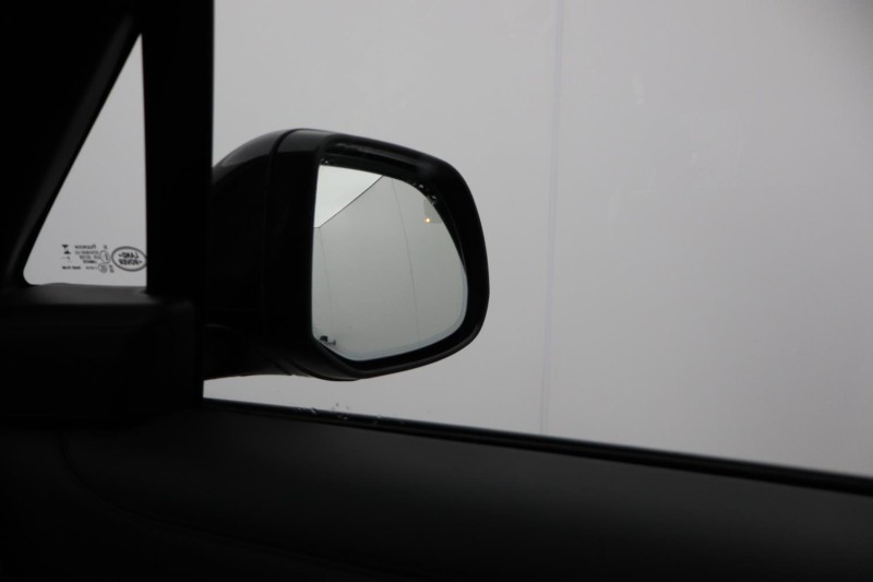 2023 (73) LAND ROVER RANGE ROVER 3.0 P400 Autobiography 4dr Auto 4771686