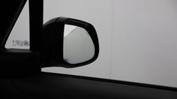 2023 (73) LAND ROVER RANGE ROVER 3.0 P400 Autobiography 4dr Auto 4771686