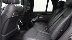 2023 (73) LAND ROVER RANGE ROVER 3.0 P400 Autobiography 4dr Auto 4771640