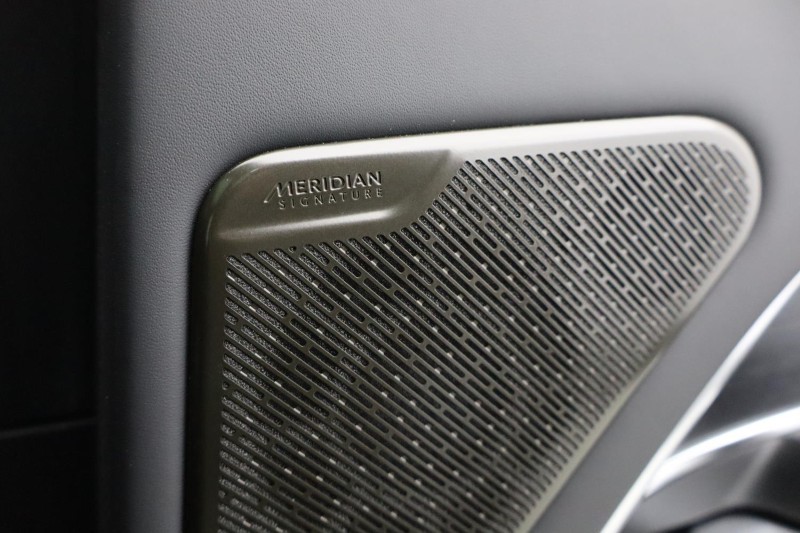 2023 (73) LAND ROVER RANGE ROVER 3.0 P400 Autobiography 4dr Auto 4771691