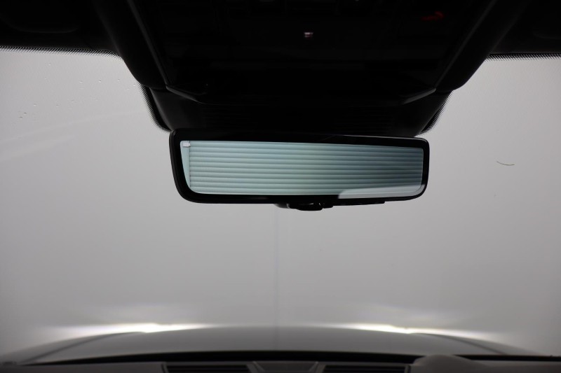 2023 (73) LAND ROVER RANGE ROVER 3.0 P400 Autobiography 4dr Auto 4771690