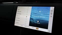 2023 (73) LAND ROVER RANGE ROVER 3.0 P400 Autobiography 4dr Auto 4771669