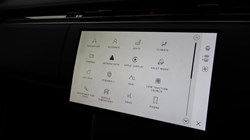 2023 (73) LAND ROVER RANGE ROVER 3.0 P400 Autobiography 4dr Auto 4771662