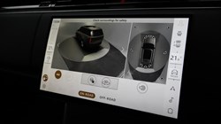 2023 (73) LAND ROVER RANGE ROVER 3.0 P400 Autobiography 4dr Auto 4771658