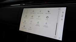 2023 (73) LAND ROVER RANGE ROVER 3.0 P400 Autobiography 4dr Auto 4771671