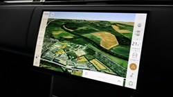 2023 (73) LAND ROVER RANGE ROVER 3.0 P400 Autobiography 4dr Auto 4771657