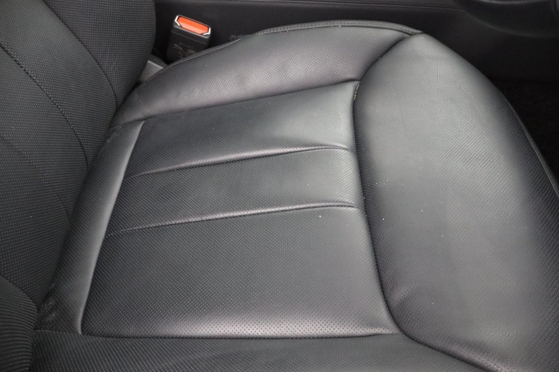 2023 (73) LAND ROVER RANGE ROVER 3.0 P400 Autobiography 4dr Auto 4771653