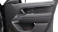 2023 (73) LAND ROVER RANGE ROVER 3.0 P400 Autobiography 4dr Auto 4771650