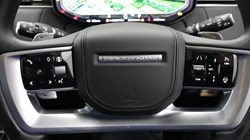 2023 (73) LAND ROVER RANGE ROVER 3.0 P400 Autobiography 4dr Auto 4771656