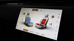 2023 (73) LAND ROVER RANGE ROVER 3.0 P400 Autobiography 4dr Auto 4771666