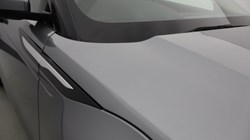 2022 (22) LAND ROVER RANGE ROVER EVOQUE 2.0 D165 5dr 2WD 4755154