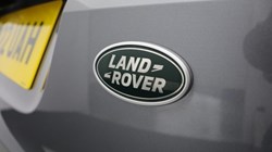 2022 (22) LAND ROVER RANGE ROVER EVOQUE 2.0 D165 5dr 2WD 4755146