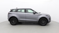 2022 (22) LAND ROVER RANGE ROVER EVOQUE 2.0 D165 5dr 2WD 4755137