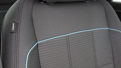 2022 (22) LAND ROVER RANGE ROVER EVOQUE 2.0 D165 5dr 2WD 4755195