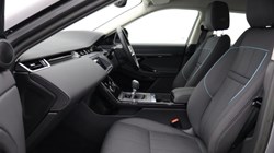 2022 (22) LAND ROVER RANGE ROVER EVOQUE 2.0 D165 5dr 2WD 4755165