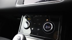 2022 (22) LAND ROVER RANGE ROVER EVOQUE 2.0 D165 5dr 2WD 4755183